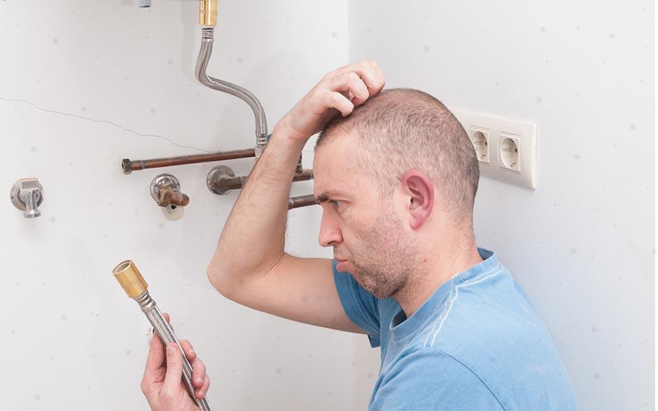 installer système de climatisation unitaires tarif Grandvilliers