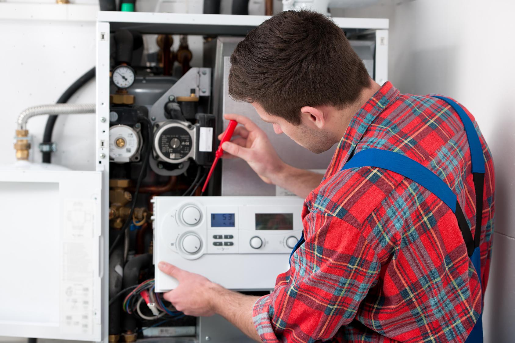 remplacement climatiseur Savigny-sur-Orge