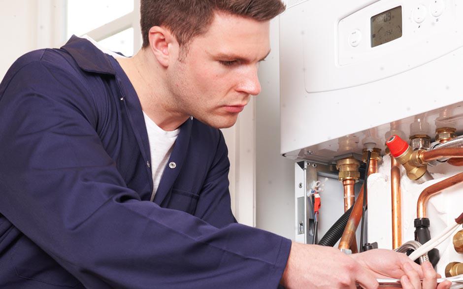 installateur systèmes de climatisation unitaires Les Bréviaires