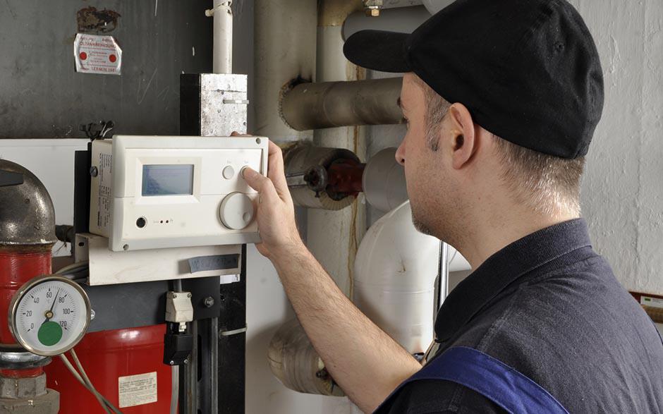 prix remplacement système de climatisation unitaires Vineuil-Saint-Firmin