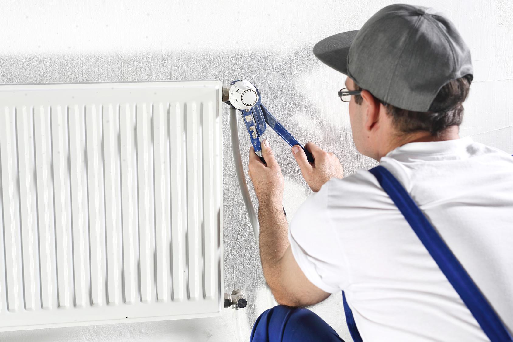 installer système de climatisation unitaires tarif Grandvilliers