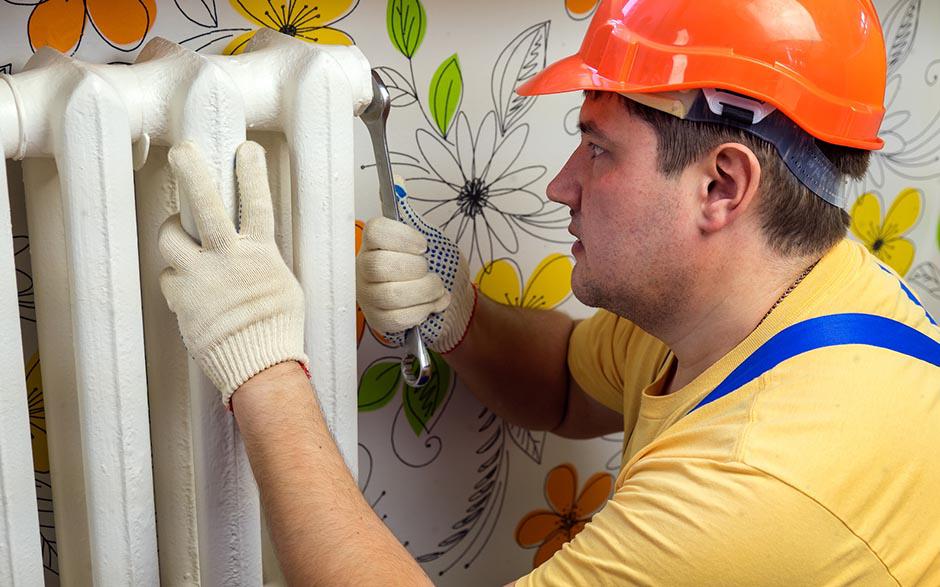 installateur systèmes de climatisation unitaires Les Bréviaires